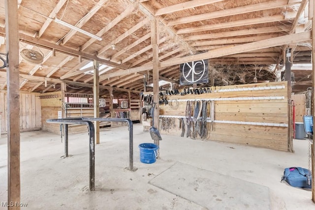 13407 Madison Rd, Middlefield, OH 44062 - photo 43
