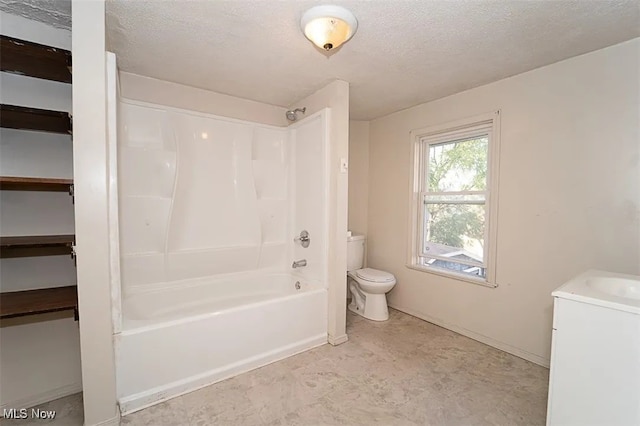1150 Wooster Rd N, Barberton, OH 44203 - photo 4
