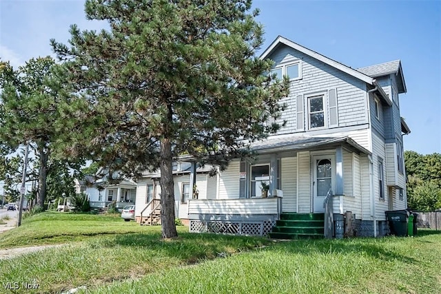 1150 Wooster Rd N, Barberton, OH 44203 - photo 1