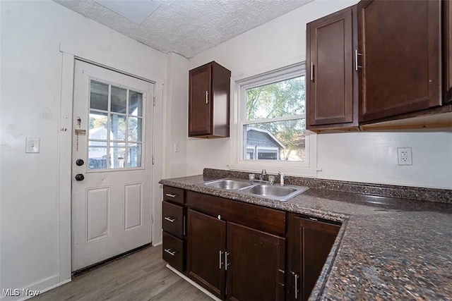 1150 Wooster Rd N, Barberton, OH 44203 - photo 2