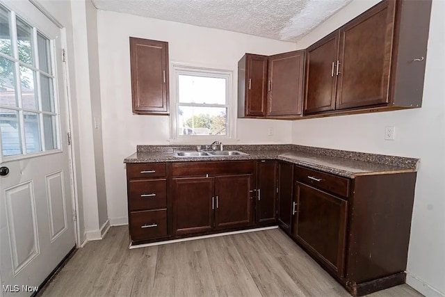 1150 Wooster Rd N, Barberton, OH 44203 - photo 5