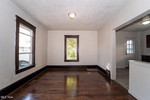 1150 Wooster Rd N, Barberton, OH 44203 - photo 6