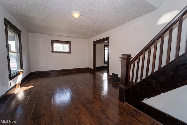 1150 Wooster Rd N, Barberton, OH 44203 - photo 3