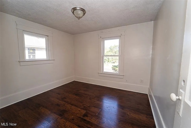 1150 Wooster Rd N, Barberton, OH 44203 - photo 7