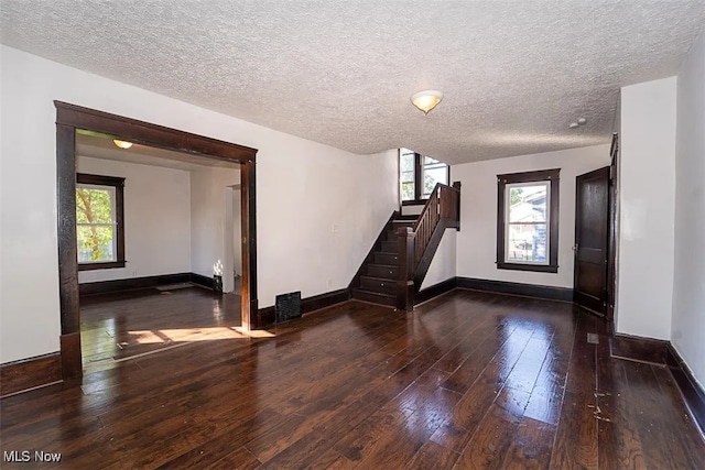 1150 Wooster Rd N, Barberton, OH 44203 - photo 8