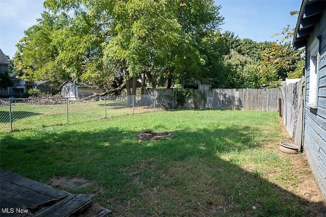1150 Wooster Rd N, Barberton, OH 44203 - photo 10