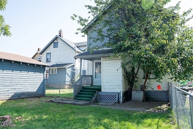 1150 Wooster Rd N, Barberton, OH 44203 - photo 9