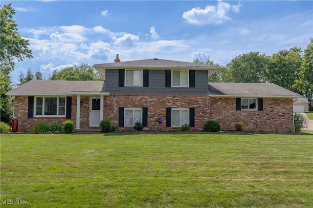 7255 Starcliff Ave NW, North Canton, OH 44720 - photo 1