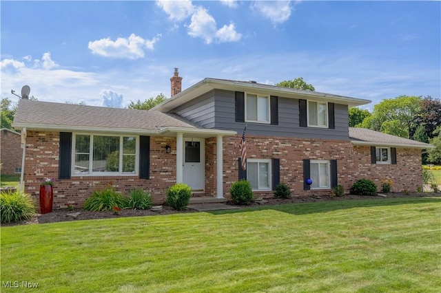 7255 Starcliff Ave NW, North Canton, OH 44720 - photo 2