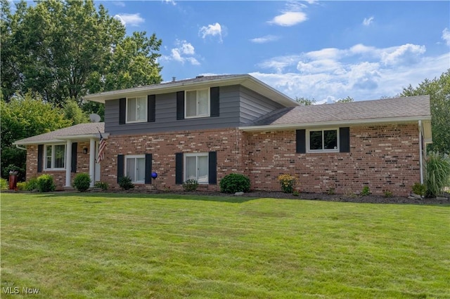 7255 Starcliff Ave NW, North Canton, OH 44720 - photo 3