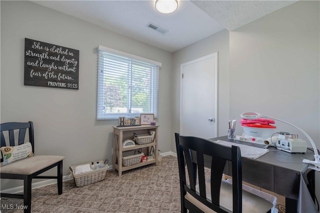 7255 Starcliff Ave NW, North Canton, OH 44720 - photo 14