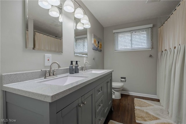 7255 Starcliff Ave NW, North Canton, OH 44720 - photo 16