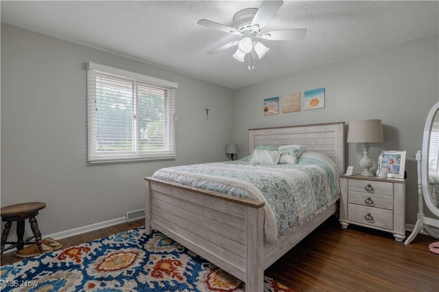 7255 Starcliff Ave NW, North Canton, OH 44720 - photo 19
