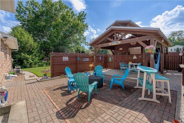 7255 Starcliff Ave NW, North Canton, OH 44720 - photo 28