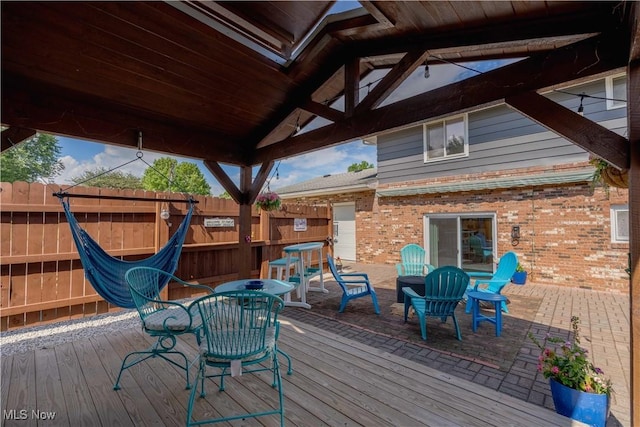7255 Starcliff Ave NW, North Canton, OH 44720 - photo 29