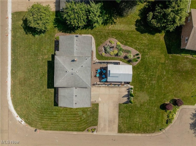 7255 Starcliff Ave NW, North Canton, OH 44720 - photo 30
