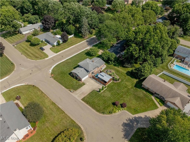 7255 Starcliff Ave NW, North Canton, OH 44720 - photo 31