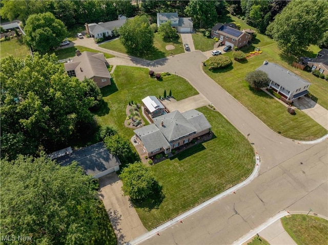 7255 Starcliff Ave NW, North Canton, OH 44720 - photo 32
