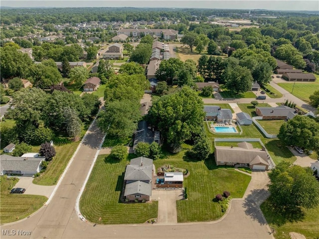 7255 Starcliff Ave NW, North Canton, OH 44720 - photo 33
