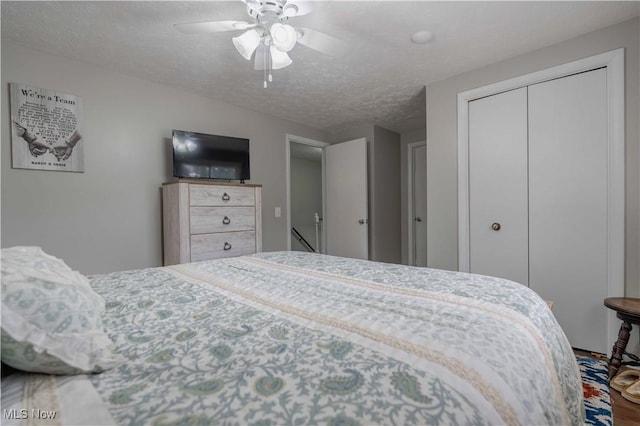 7255 Starcliff Ave NW, North Canton, OH 44720 - photo 20