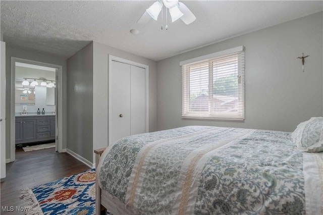 7255 Starcliff Ave NW, North Canton, OH 44720 - photo 21