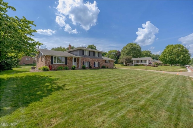 7255 Starcliff Ave NW, North Canton, OH 44720 - photo 23