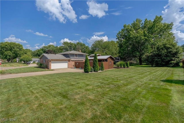7255 Starcliff Ave NW, North Canton, OH 44720 - photo 25