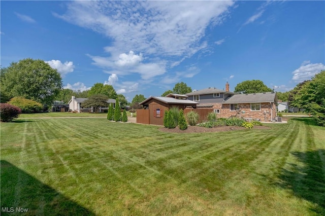 7255 Starcliff Ave NW, North Canton, OH 44720 - photo 26
