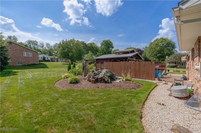 7255 Starcliff Ave NW, North Canton, OH 44720 - photo 27