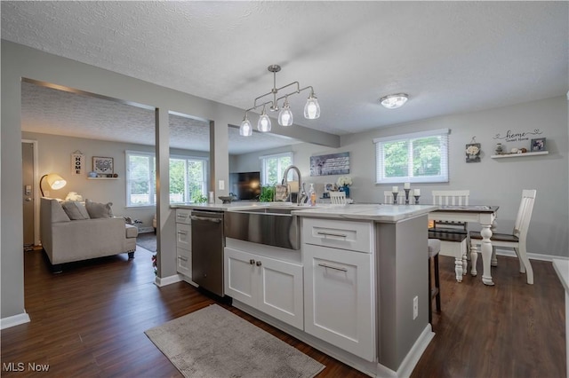 7255 Starcliff Ave NW, North Canton, OH 44720 - photo 9