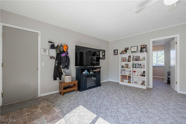 7255 Starcliff Ave NW, North Canton, OH 44720 - photo 11