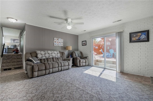 7255 Starcliff Ave NW, North Canton, OH 44720 - photo 12