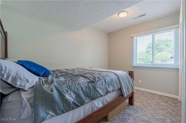 7255 Starcliff Ave NW, North Canton, OH 44720 - photo 13