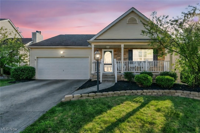 1818 Avenbury Ln, Brunswick, OH 44212 - photo 1