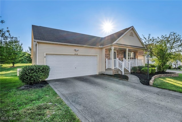 1818 Avenbury Ln, Brunswick, OH 44212 - photo 3