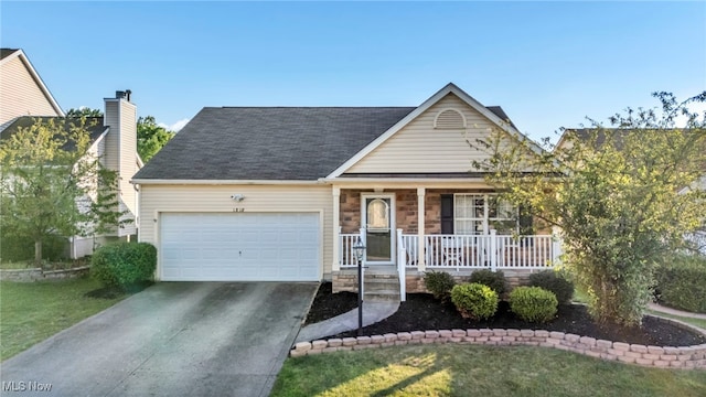 1818 Avenbury Ln, Brunswick, OH 44212 - photo 5