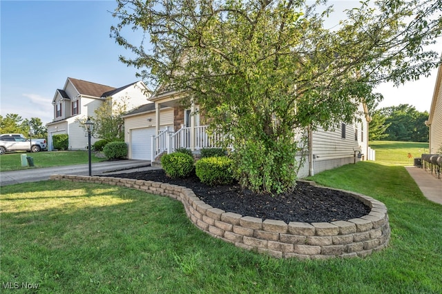 1818 Avenbury Ln, Brunswick, OH 44212 - photo 6