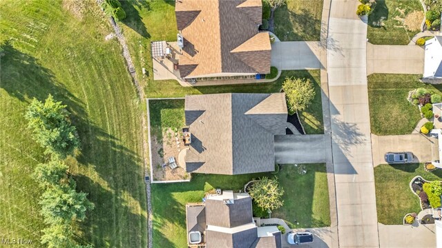 1818 Avenbury Ln, Brunswick, OH 44212 - photo 39
