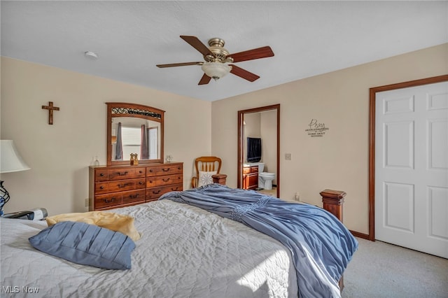 1818 Avenbury Ln, Brunswick, OH 44212 - photo 22
