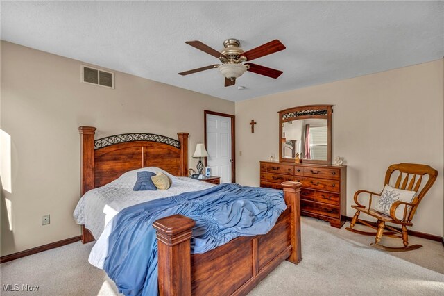 1818 Avenbury Ln, Brunswick, OH 44212 - photo 23