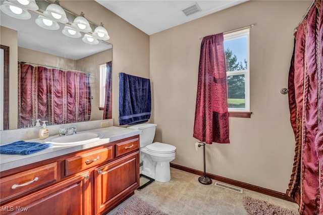 1818 Avenbury Ln, Brunswick, OH 44212 - photo 24