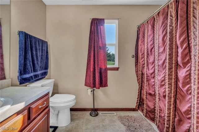 1818 Avenbury Ln, Brunswick, OH 44212 - photo 25