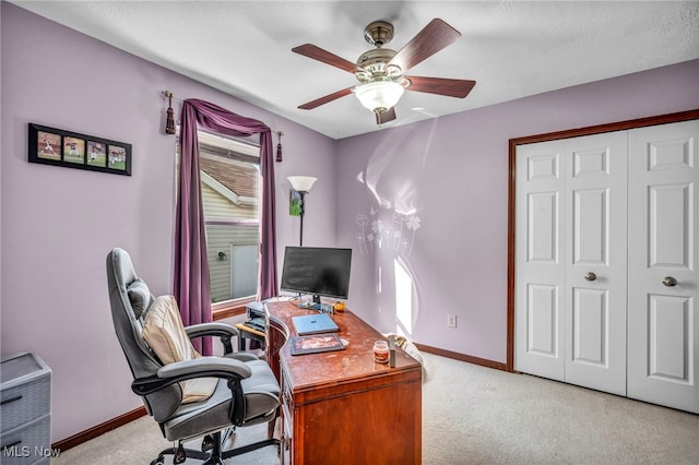 1818 Avenbury Ln, Brunswick, OH 44212 - photo 27