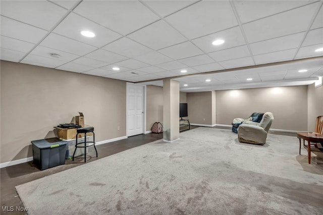 1818 Avenbury Ln, Brunswick, OH 44212 - photo 29
