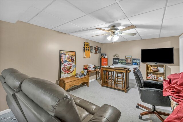 1818 Avenbury Ln, Brunswick, OH 44212 - photo 31