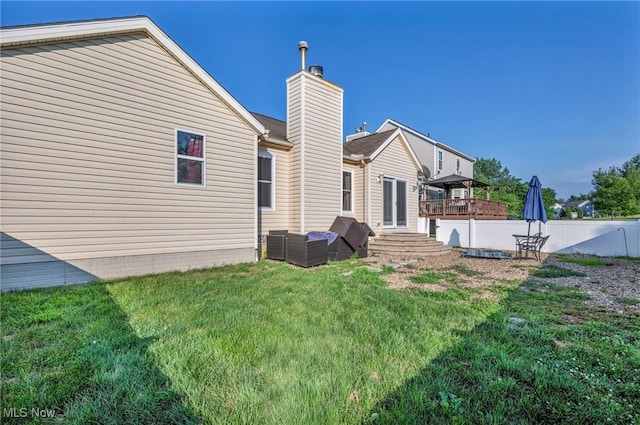 1818 Avenbury Ln, Brunswick, OH 44212 - photo 32