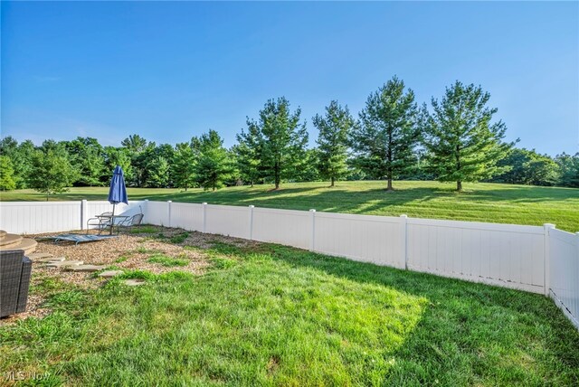 1818 Avenbury Ln, Brunswick, OH 44212 - photo 33