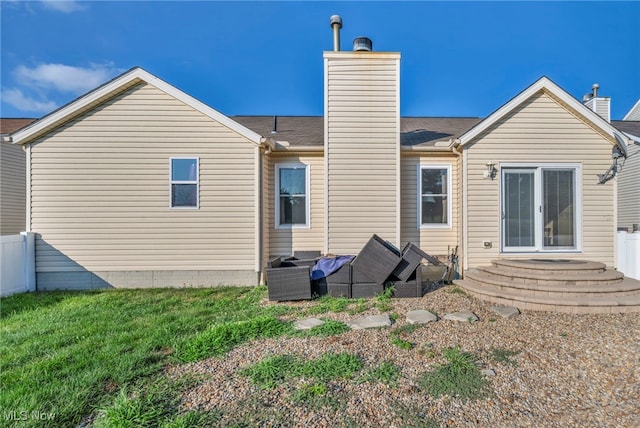1818 Avenbury Ln, Brunswick, OH 44212 - photo 34