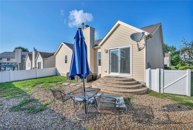 1818 Avenbury Ln, Brunswick, OH 44212 - photo 35