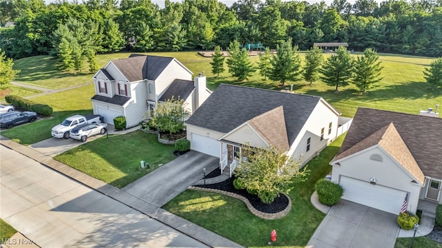 1818 Avenbury Ln, Brunswick, OH 44212 - photo 36